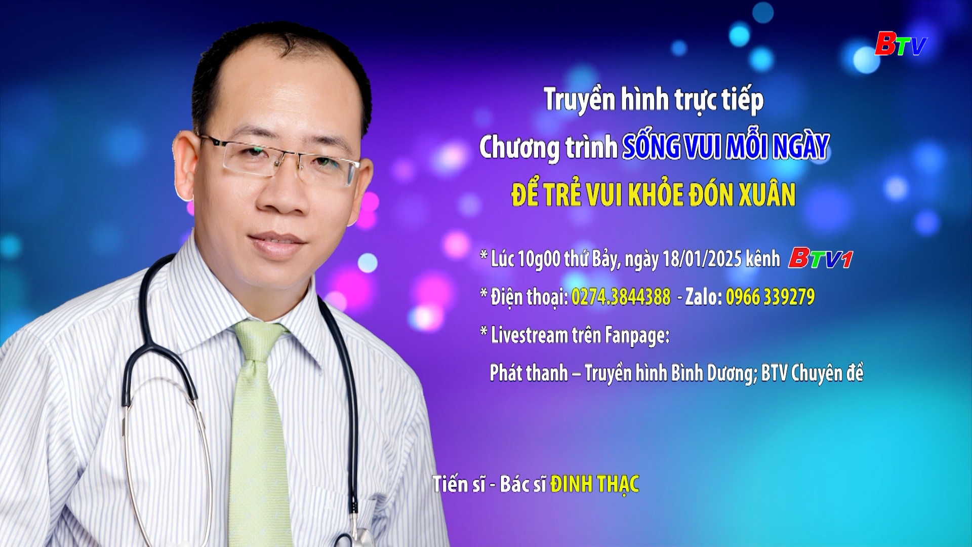 Sống vui mỗi ngày: ĐỂ TRẺ VUI KHỎE ĐÓN XUÂN